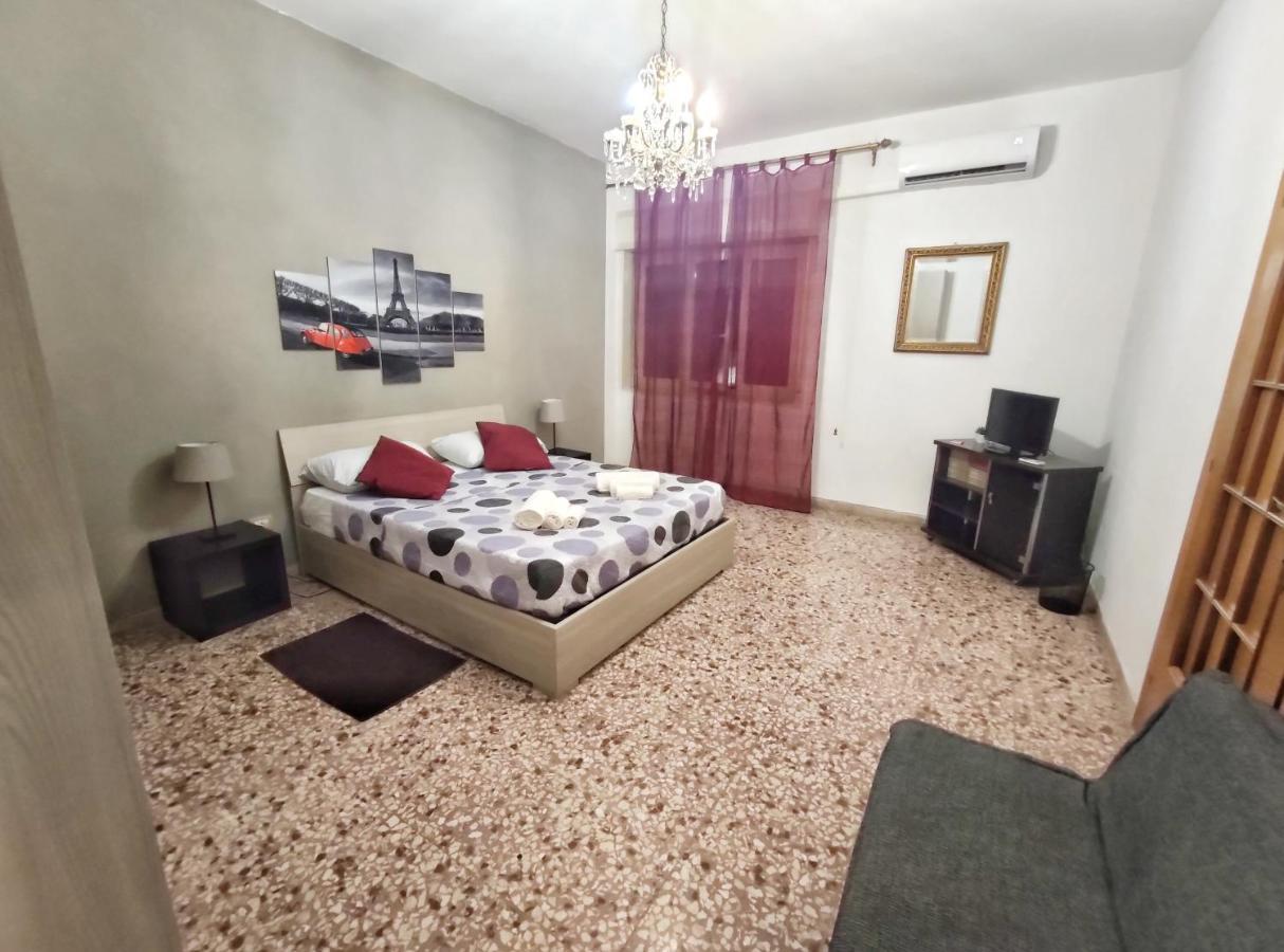 Il Secondo Piano Messina