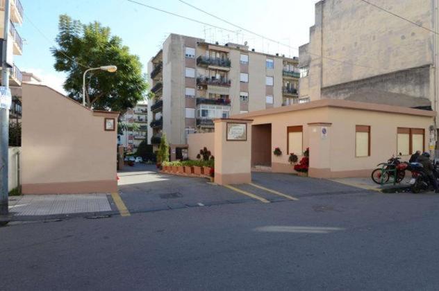 Il Secondo Piano Guest house