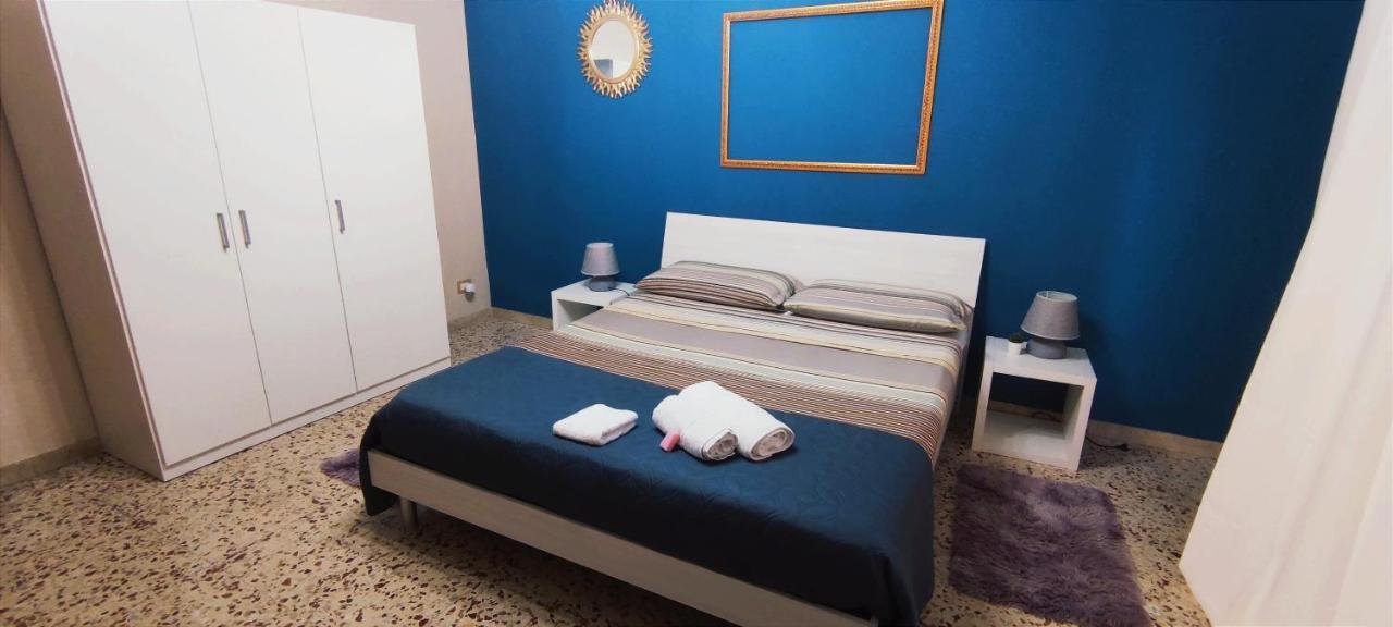 Il Secondo Piano Guest house