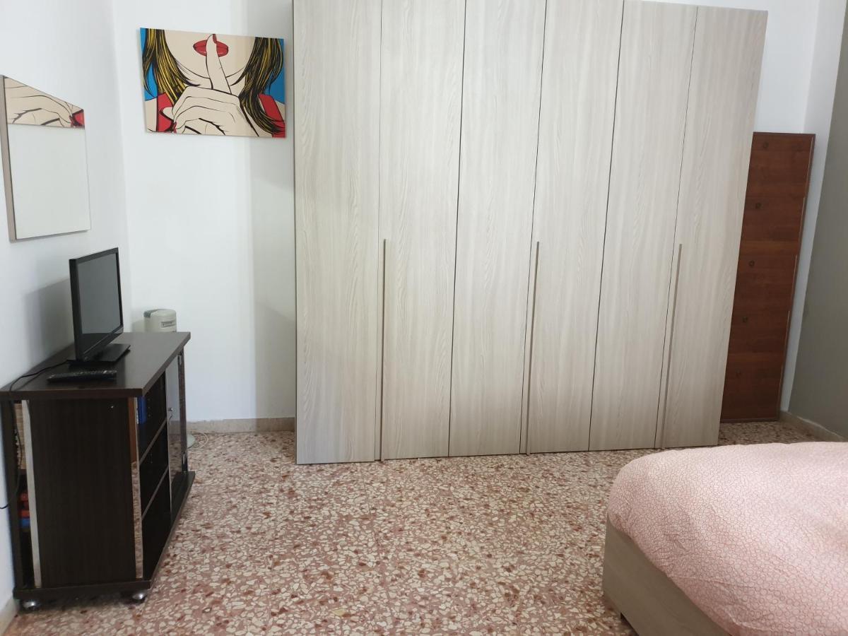 Il Secondo Piano Guest house *